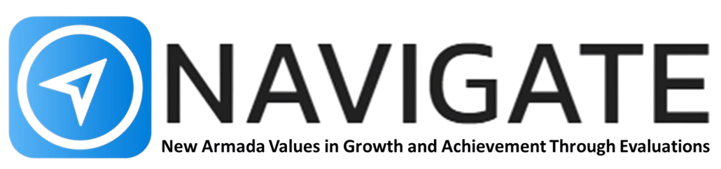 Logo Navigate
